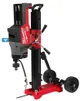 Стійка для встановлення алмазного свердління MXF DCD350DR MILWAUKEE купить в Украине