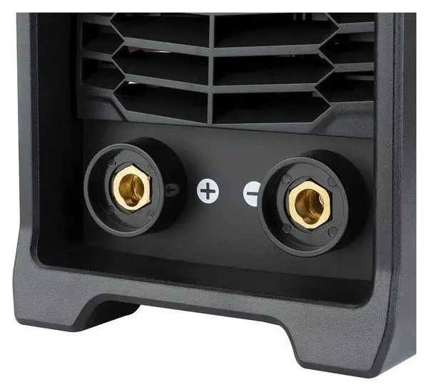 Сварочный аппарат REDATS SA-160 купить онлайн