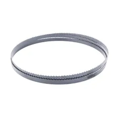 Стрічкове пильне полотно Scheppach 1790x10x0.35x6TPI фото