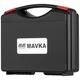 Amplifier 2E MAVKA GREEN N-Type, mounting