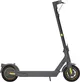 Купить Электросамокат Segway-Ninebot MAX G30E II, черный