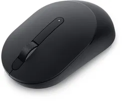 Миша Dell Full-Size Wireless Mouse - MS300 фото