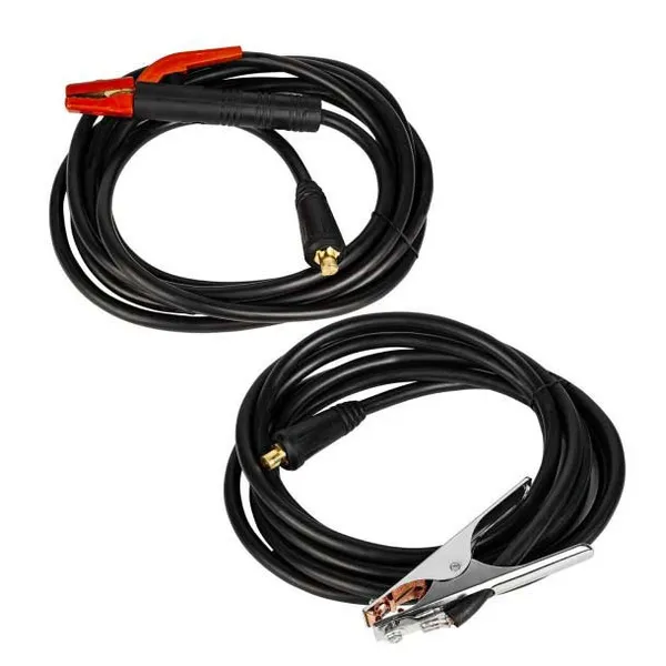 Сварочный полуавтомат Procraft SPI-400 Industrial купить онлайн