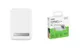 Портативное зарядное устройство Power Bank Belkin 10000мАч, MagSafe Wireless, белый