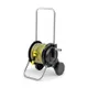 Катушка с шлангом Karcher HT 2.20