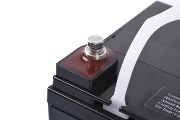 Аккумуляторная батарея Vision FM, 12В, 33А-ч, AGM цена в Украине