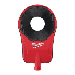 Система видалення пилу PHDE152 MILWAUKEE для свердління до діаметр152мм фото