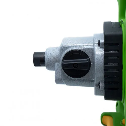 Купити Міксер будівельний Procraft PMM-2600 зі знижкою