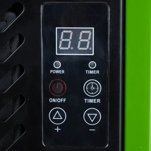 Промышленный осушитель воздуха Procraft DH80 купить онлайн