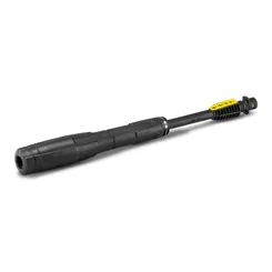 Струйная трубка Vario Power VP 145 для Karcher K4 - K5 фото