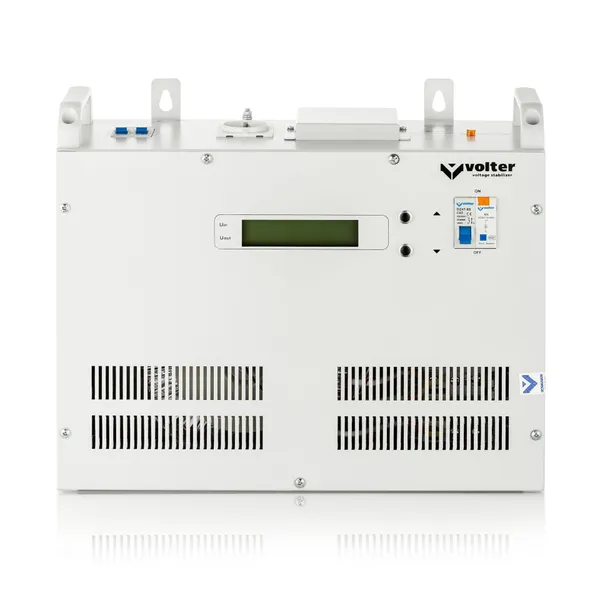 Volter™-14 птсш цена в Украине