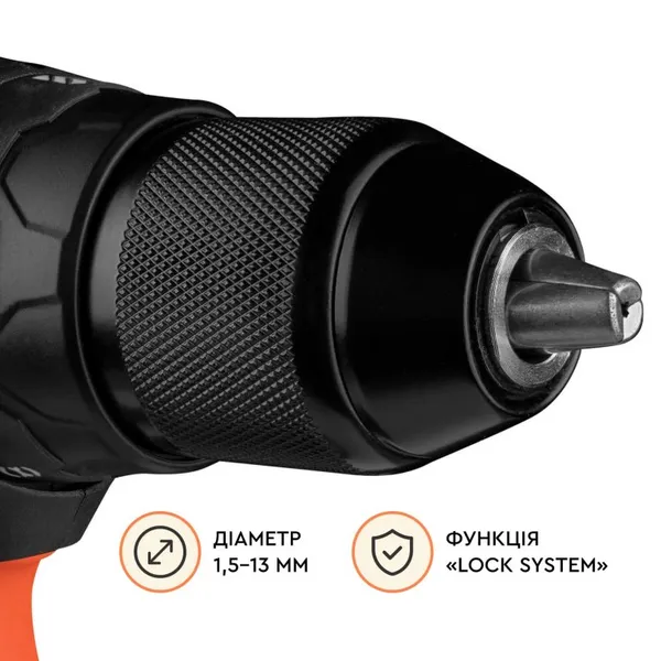 Перфоратор DHR-202BC ULTRA + Шуруповерт CD-200BC ULTRA + Болгарка DGA-202SBC + Батарея BP-240N (2 шт.) + Зарядное устройство FC-230 + Сумка BN-45 заказать