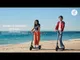 Електросамокат Segway-Ninebot E2 E, чорний