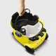 Купити Пилосос професійний миючий Karcher SE5.100 FI