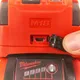 Купити Адаптер MILWAUKEE M18 ONE KEY 4933451386