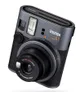 Фотокамера моментальной печати INSTAX MINI 41