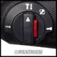 Перфоратор акумуляторний Einhell TE-HD 18/20LI - Solo SDS-plus PXC 18В 1.8Дж 2.7кг кейс без АКБ та ЗП відгуки