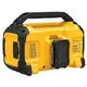 Купить Аккумуляторная портативная колонка DeWALT DCR010 12V/20V MAX (без АКБ и ЗУ)