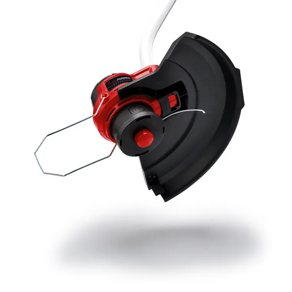 Тример акумуляторний Einhell Professional GP-CT 36/35 Li BL - Solo PXC 36В 35см 7000об/хв 3.55кг без АКБ та ЗП купити в Україні