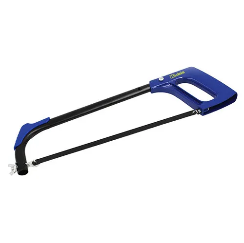 Ножовка по металлу 250-300 мм Kubis 02-01-0030 цена в Украине