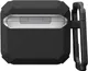 Чехол UAG для AirPods (Gen 4, 2024), Plasma, Black заказать