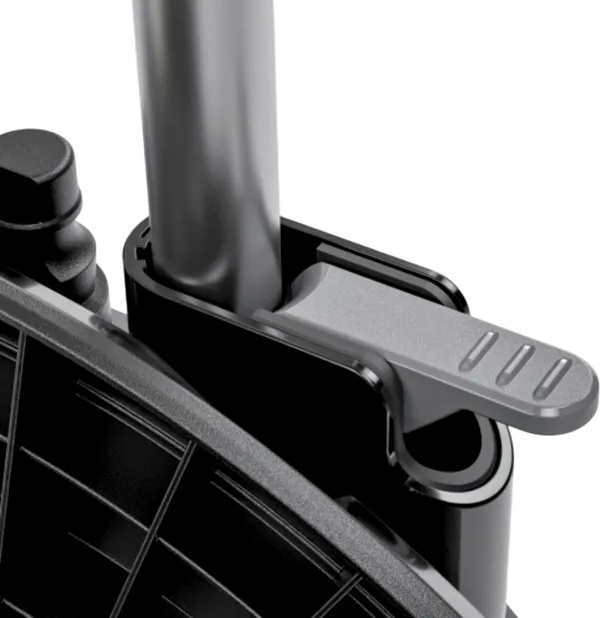 Котушка зі шлангом Karcher HT 4.20 купити в Україні