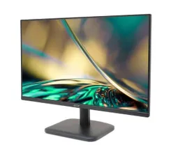 Монітор Acer 27" EK271Ebi D-Sub, HDMI, IPS, 100Hz, 1ms фото