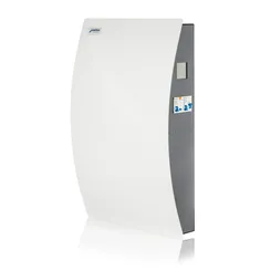 Volter™ Parus-7 фото