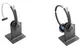 Гарнітура Cisco 562 Wireless Dual Headset, Standard Base Station EU