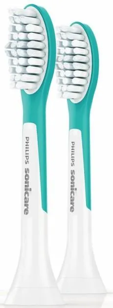 Насадка дитяча для зубних щіток Philips Sonicare HX6042/33