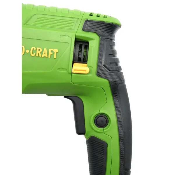 Купити Перфоратор Procraft BH1100