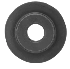 Нож для трубореза TOPEX, режущий ролик для 34D031, 34D032, 34D033 фото