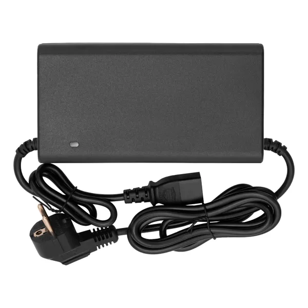 Купить Электроскутер 2E S90, белый со скидкой