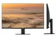 Монітор 2E 27" F2723B D-Sub, HDMI, IPS, 75Hz