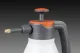 Купити Обприскувач Husqvarna 301SM 1.5L Manual Sprayer зі знижкою