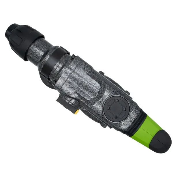 Перфоратор 5.5 Дж, 1500 Вт, SDS-Plus Procraft BH-1800 заказать