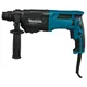 Купить Перфоратор Makita MT M8701B