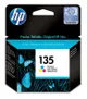 Картридж HP No.135 PS325 color, 7ml