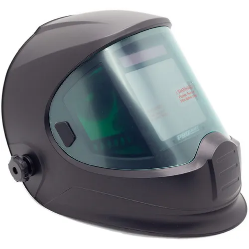 Сварочная маска хамелеон Procraft SPH1000 маска сварщика цена в Украине