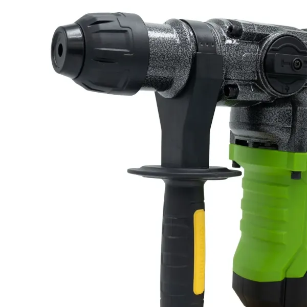 Купить Перфоратор 5.5 Дж, 1500 Вт, SDS-Plus Procraft BH-1800 со скидкой