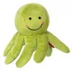 Мягкая игрушка sigikid Осьминог 15см