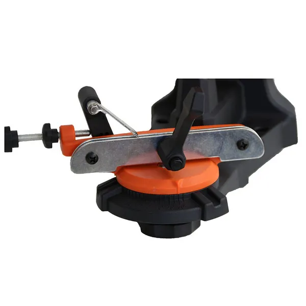 Станок для заточки цепей Rebiner RSC-1050 купить в Украине