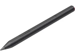 Стилус HP Rechargeable MPP 2.0 Tilt Pen (Black) фото