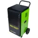 Промышленный осушитель воздуха Procraft DH80 отзывы