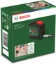 Замовити Рулетка Bosch, 3мх19мм з доставкою