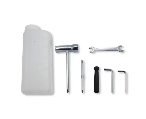 Бензобур Procraft GD52 мотобур (без шнека) отзывы