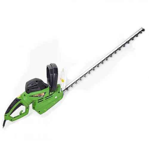 Кущоріз електричний (610/24 мм, 600 Вт) Procraft PT750 купити в Україні