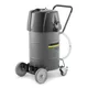 Промисловий пилосос Karcher IVR-L 40/12-1