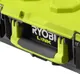 Ящик модульный для инструмента Ryobi Link RSL101, 15х57х43см, пластик заказать