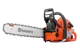 Ланцюгова пила Husqvarna 365